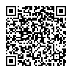 www.house-info.idv.tw房屋網-田寮道路地,田寮道路地出售,田寮道路地買賣-QRCode
