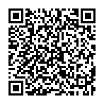 www.house-info.idv.tw房屋網-田寮重劃土地,田寮重劃土地出售,田寮重劃土地買賣-QRCode