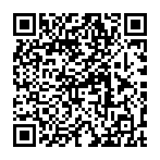 www.house-info.idv.tw房屋網-田寮重劃地,田寮重劃地出售,田寮重劃地買賣-QRCode