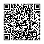 www.house-info.idv.tw房屋網-田寮養殖地,田寮養殖地出售,田寮養殖地買賣-QRCode