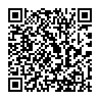www.house-info.idv.tw房屋網-田尾休閒土地,田尾休閒土地出售,田尾休閒土地買賣-QRCode