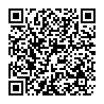 www.house-info.idv.tw房屋網-田尾休閒地,田尾休閒地出售,田尾休閒地買賣-QRCode