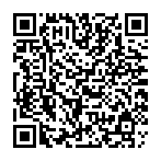 www.house-info.idv.tw房屋網-田尾休閒用地,田尾休閒用地出售,田尾休閒用地買賣-QRCode