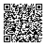 www.house-info.idv.tw房屋網-田尾商業地,田尾商業地出售,田尾商業地買賣-QRCode