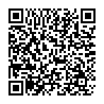 www.house-info.idv.tw房屋網-田尾土地,田尾土地出售,田尾土地買賣-QRCode
