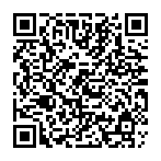 www.house-info.idv.tw房屋網-田尾山坡土地,田尾山坡土地出售,田尾山坡土地買賣-QRCode
