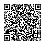 www.house-info.idv.tw房屋網-田尾山坡地,田尾山坡地出售,田尾山坡地買賣-QRCode