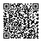 www.house-info.idv.tw房屋網-田尾山坡用地,田尾山坡用地出售,田尾山坡用地買賣-QRCode