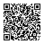 www.house-info.idv.tw房屋網-田尾工業土地,田尾工業土地出售,田尾工業土地買賣-QRCode