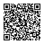 www.house-info.idv.tw房屋網-田尾工業地,田尾工業地出售,田尾工業地買賣-QRCode