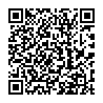 www.house-info.idv.tw房屋網-田尾工業用地,田尾工業用地出售,田尾工業用地買賣-QRCode