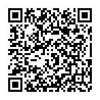 www.house-info.idv.tw房屋網-田尾建地,田尾建地出售,田尾建地買賣-QRCode