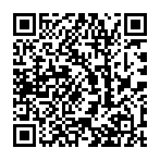 www.house-info.idv.tw房屋網-田尾徵收土地,田尾徵收土地出售,田尾徵收土地買賣-QRCode