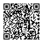 www.house-info.idv.tw房屋網-田尾徵收地,田尾徵收地出售,田尾徵收地買賣-QRCode
