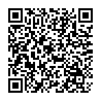 www.house-info.idv.tw房屋網-田尾旱地,田尾旱地出售,田尾旱地買賣-QRCode