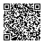 www.house-info.idv.tw房屋網-田尾林地,田尾林地出售,田尾林地買賣-QRCode