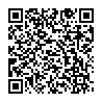 www.house-info.idv.tw房屋網-田尾畸零土地,田尾畸零土地出售,田尾畸零土地買賣-QRCode