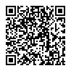 www.house-info.idv.tw房屋網-田尾畸零地,田尾畸零地出售,田尾畸零地買賣-QRCode