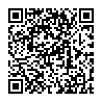 www.house-info.idv.tw房屋網-田尾農保地,田尾農保地出售,田尾農保地買賣-QRCode