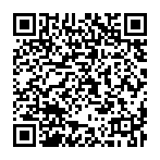 www.house-info.idv.tw房屋網-田尾農地,田尾農地出售,田尾農地買賣-QRCode