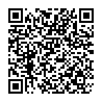 www.house-info.idv.tw房屋網-田尾農田地,田尾農田地出售,田尾農田地買賣-QRCode