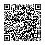 www.house-info.idv.tw房屋網-田尾道路地,田尾道路地出售,田尾道路地買賣-QRCode