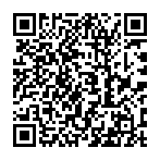 www.house-info.idv.tw房屋網-田尾道路用地,田尾道路用地出售,田尾道路用地買賣-QRCode