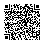 www.house-info.idv.tw房屋網-田尾重劃地,田尾重劃地出售,田尾重劃地買賣-QRCode