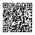 www.house-info.idv.tw房屋網-田尾養殖地,田尾養殖地出售,田尾養殖地買賣-QRCode