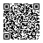 www.house-info.idv.tw房屋網-甲仙休閒土地,甲仙休閒土地出售,甲仙休閒土地買賣-QRCode