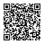 www.house-info.idv.tw房屋網-甲仙休閒地,甲仙休閒地出售,甲仙休閒地買賣-QRCode