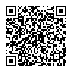 www.house-info.idv.tw房屋網-甲仙休閒用地,甲仙休閒用地出售,甲仙休閒用地買賣-QRCode