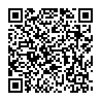 www.house-info.idv.tw房屋網-甲仙住宅地,甲仙住宅地出售,甲仙住宅地買賣-QRCode
