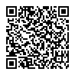 www.house-info.idv.tw房屋網-甲仙商業地,甲仙商業地出售,甲仙商業地買賣-QRCode