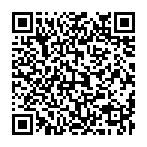 www.house-info.idv.tw房屋網-甲仙土地,甲仙土地出售,甲仙土地買賣-QRCode
