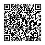 www.house-info.idv.tw房屋網-甲仙山坡土地,甲仙山坡土地出售,甲仙山坡土地買賣-QRCode