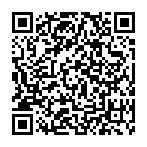 www.house-info.idv.tw房屋網-甲仙山坡地,甲仙山坡地出售,甲仙山坡地買賣-QRCode