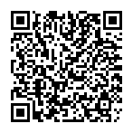 www.house-info.idv.tw房屋網-甲仙山坡用地,甲仙山坡用地出售,甲仙山坡用地買賣-QRCode