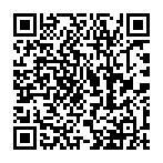 www.house-info.idv.tw房屋網-甲仙工業土地,甲仙工業土地出售,甲仙工業土地買賣-QRCode