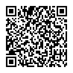 www.house-info.idv.tw房屋網-甲仙工業地,甲仙工業地出售,甲仙工業地買賣-QRCode