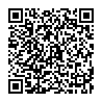 www.house-info.idv.tw房屋網-甲仙工業用地,甲仙工業用地出售,甲仙工業用地買賣-QRCode