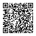 www.house-info.idv.tw房屋網-甲仙建地,甲仙建地出售,甲仙建地買賣-QRCode