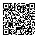 www.house-info.idv.tw房屋網-甲仙徵收土地,甲仙徵收土地出售,甲仙徵收土地買賣-QRCode