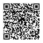 www.house-info.idv.tw房屋網-甲仙徵收地,甲仙徵收地出售,甲仙徵收地買賣-QRCode