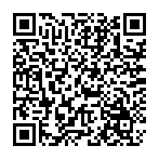 www.house-info.idv.tw房屋網-甲仙旱地,甲仙旱地出售,甲仙旱地買賣-QRCode