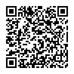 www.house-info.idv.tw房屋網-甲仙林地,甲仙林地出售,甲仙林地買賣-QRCode