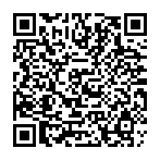 www.house-info.idv.tw房屋網-甲仙畸零土地,甲仙畸零土地出售,甲仙畸零土地買賣-QRCode