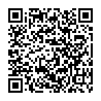 www.house-info.idv.tw房屋網-甲仙畸零地,甲仙畸零地出售,甲仙畸零地買賣-QRCode