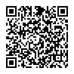 www.house-info.idv.tw房屋網-甲仙農保地,甲仙農保地出售,甲仙農保地買賣-QRCode