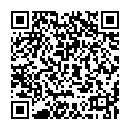 www.house-info.idv.tw房屋網-甲仙農地,甲仙農地出售,甲仙農地買賣-QRCode
